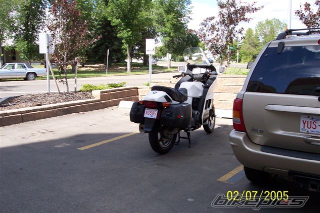 Bike Photo 1094237