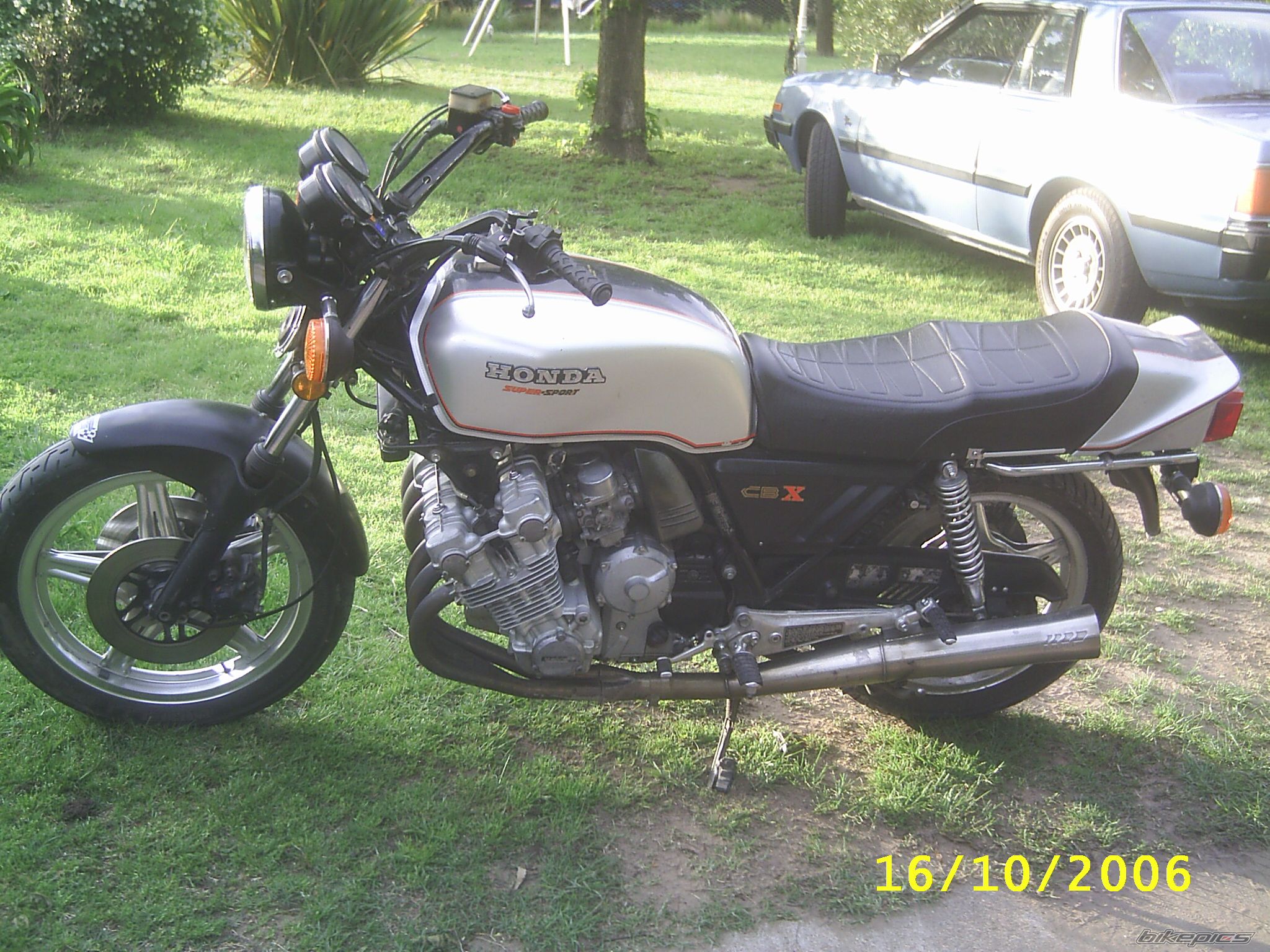 Photo 1094239