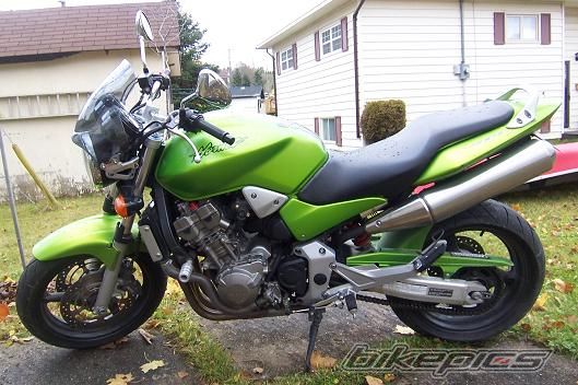 Photo 1094241