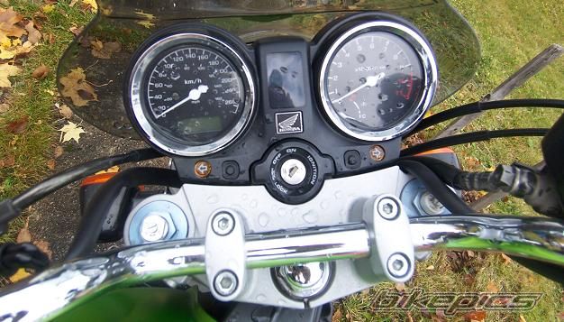 Photo 1094246