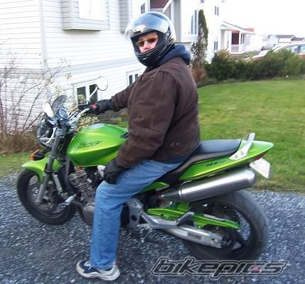Photo 1094247