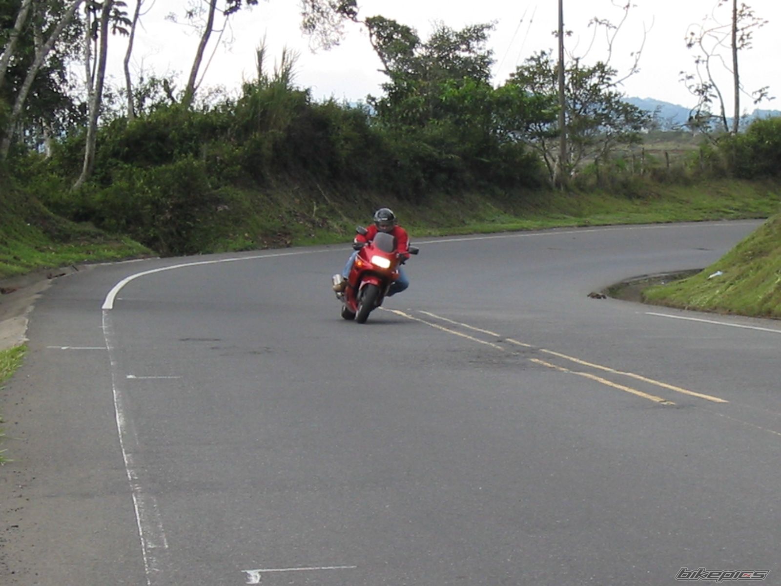 Photo 1094248