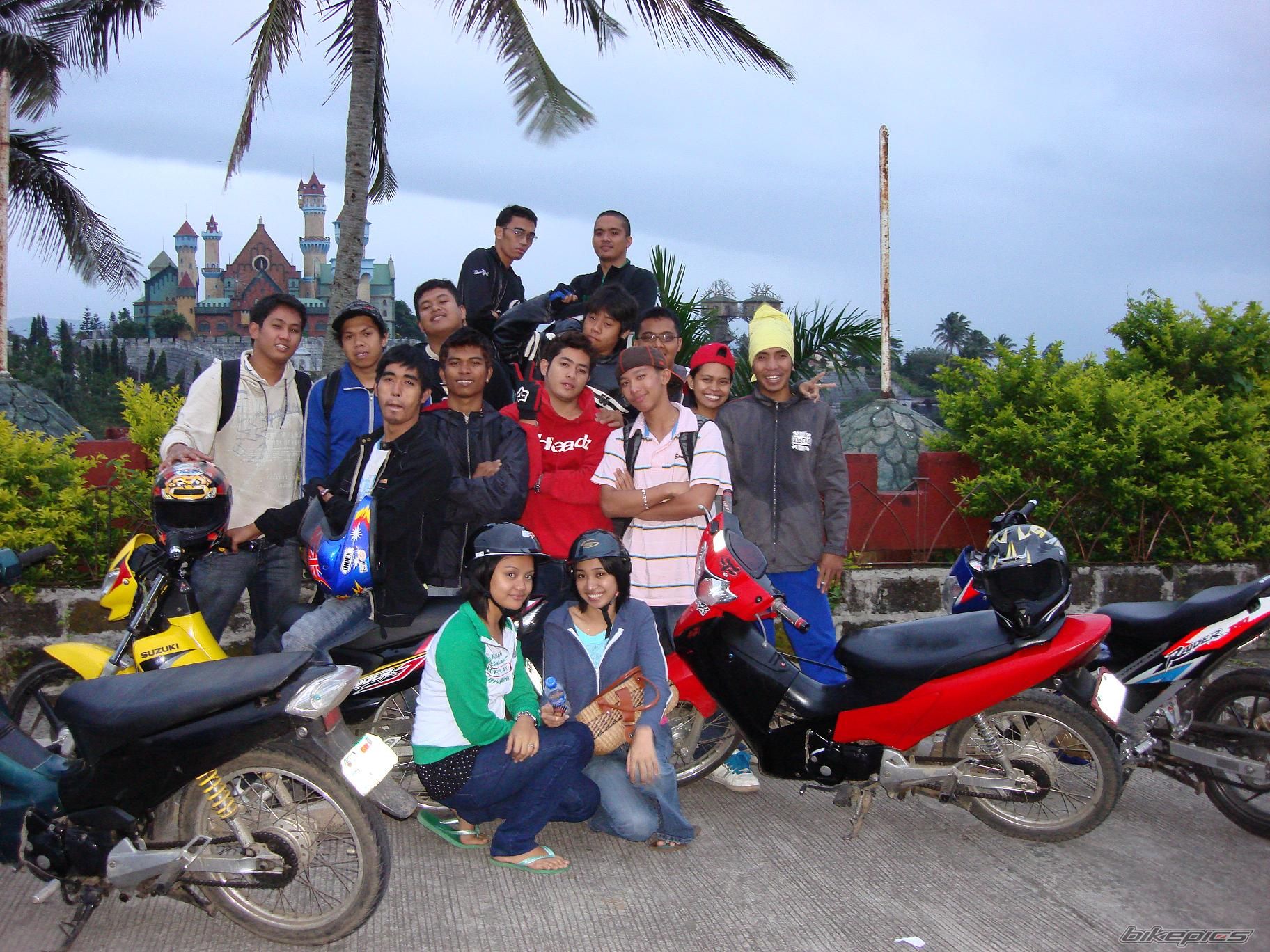 Bike Photo 1094255