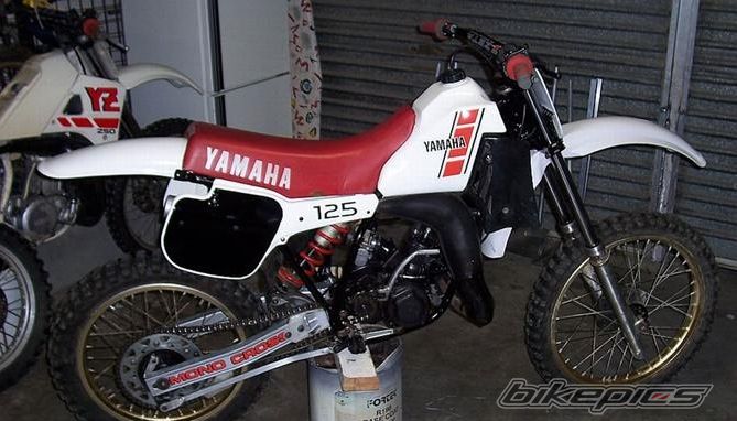 Bike Photo 1094259