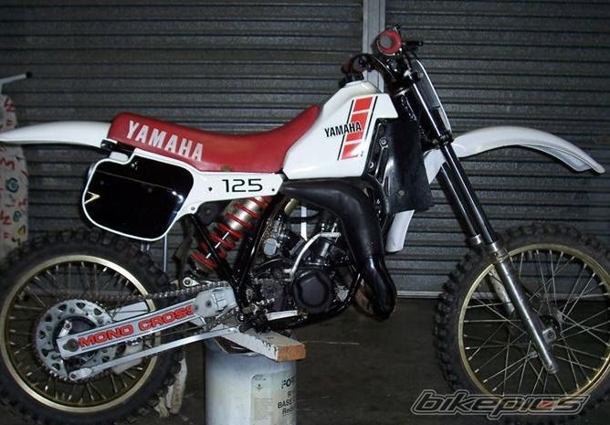 Bike Photo 1094260