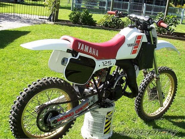 Bike Photo 1094262