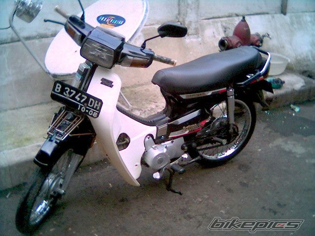 Photo 1094267