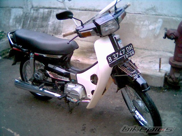 Photo 1094272
