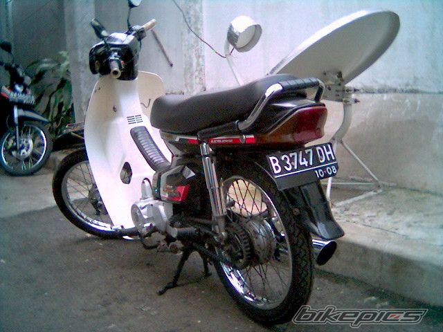 Bike Photo 1094273