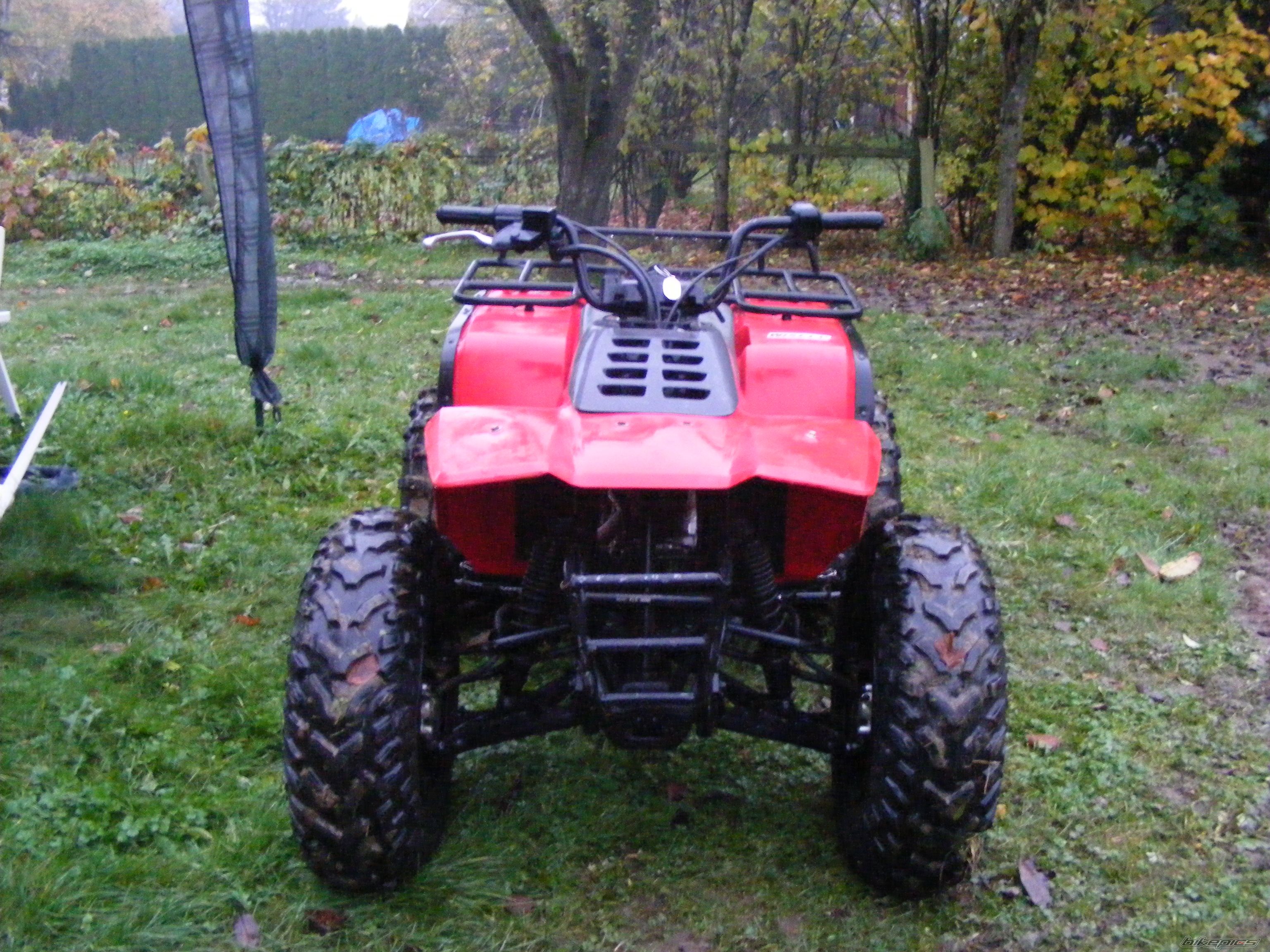 Photo 1094274