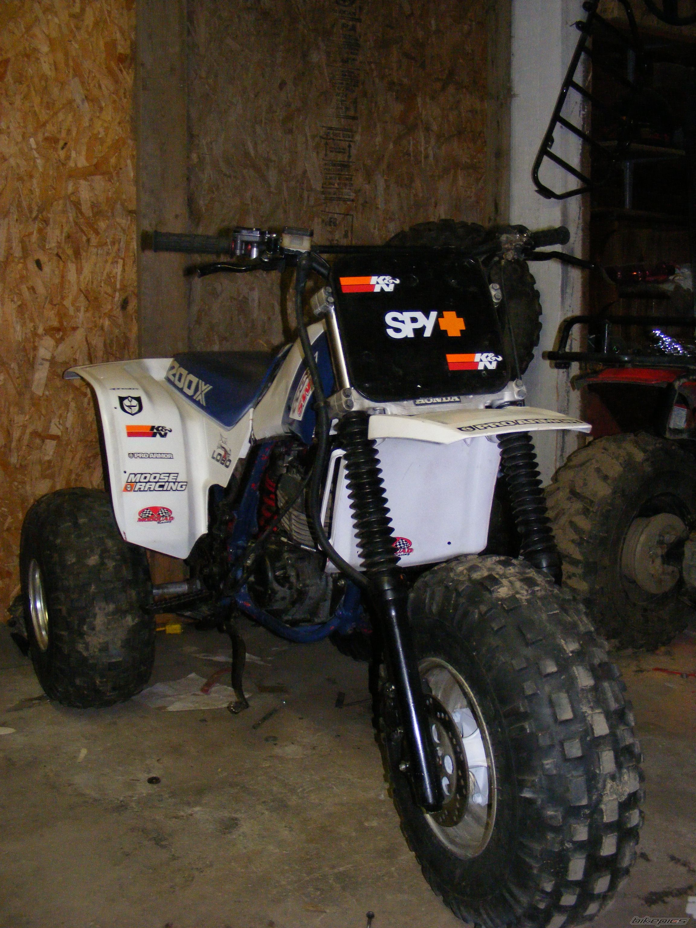 Photo 1094278