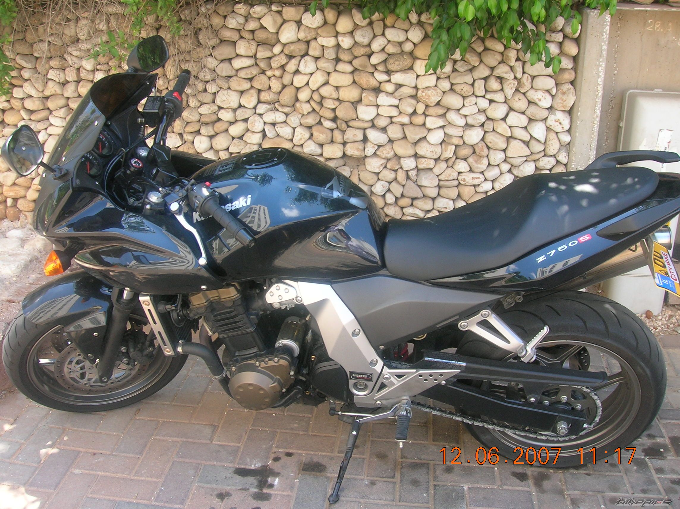 Photo 1094279