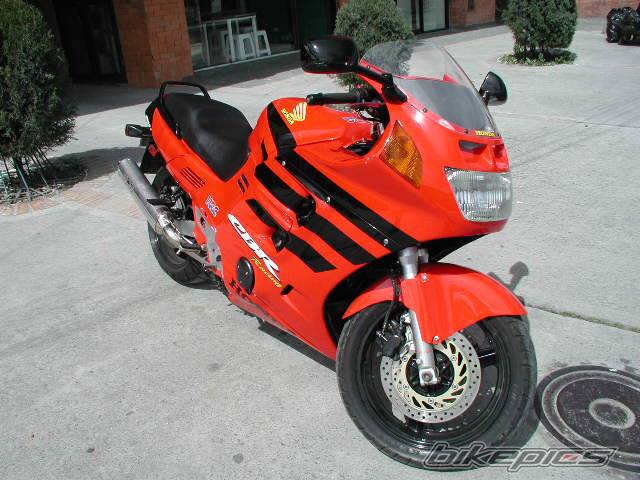 Photo 109428