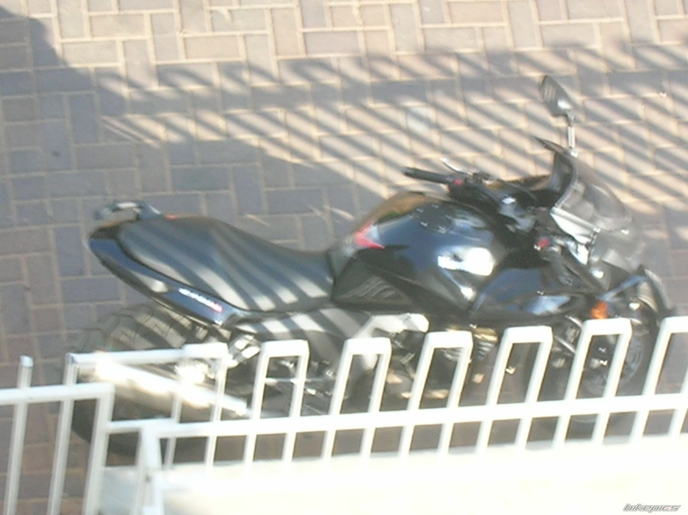 Photo 1094280