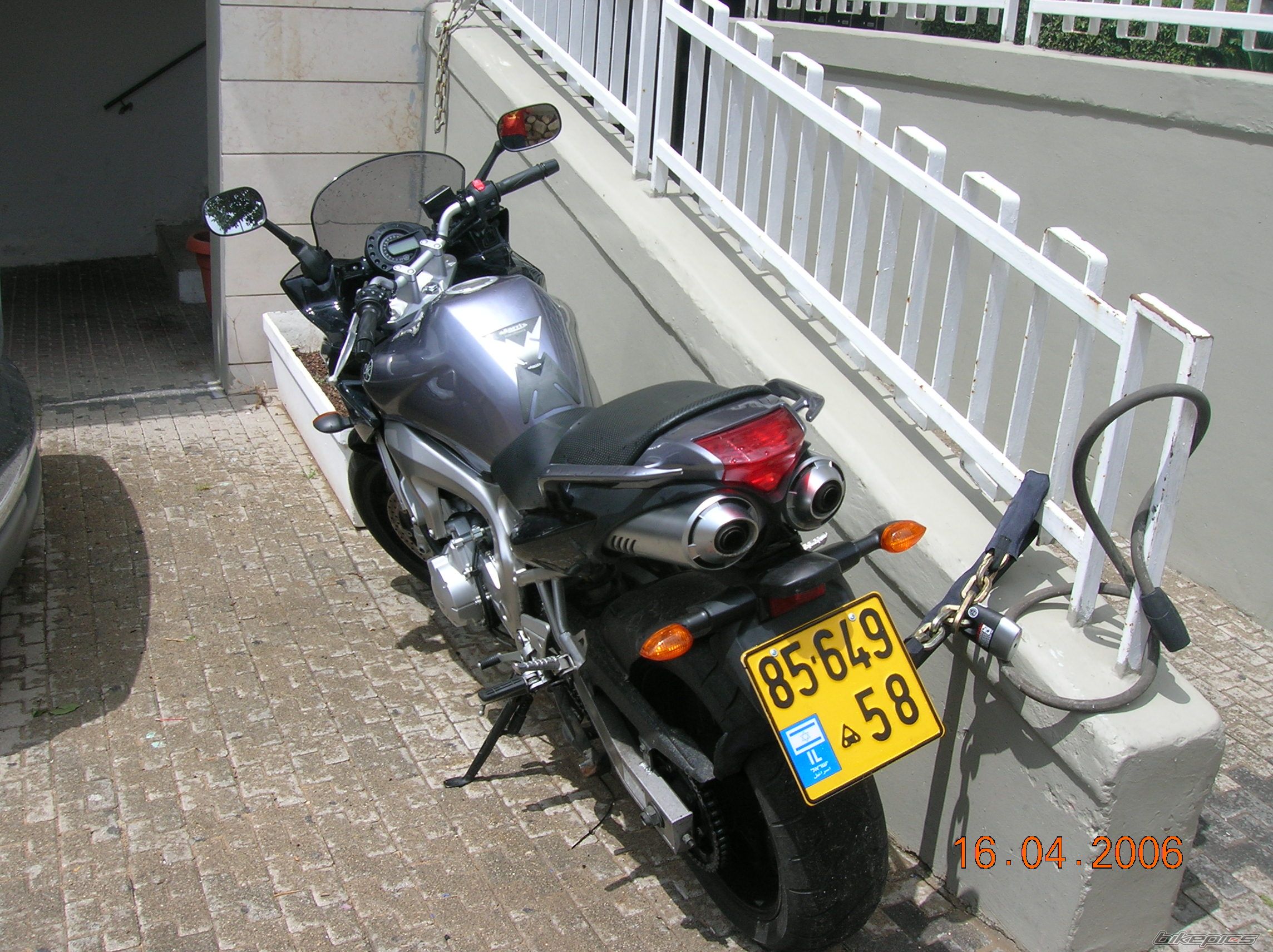 Photo 1094281