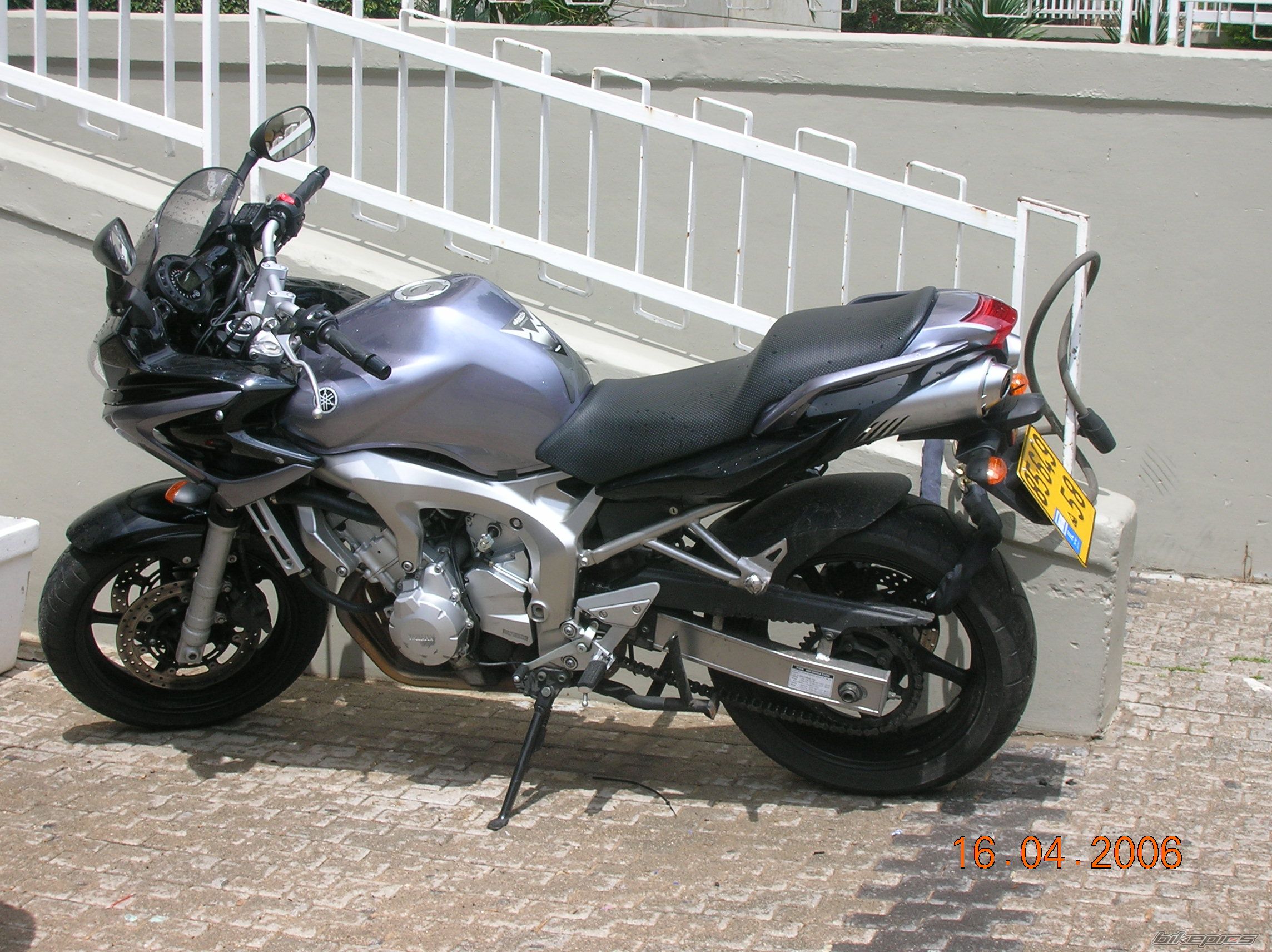 Photo 1094282