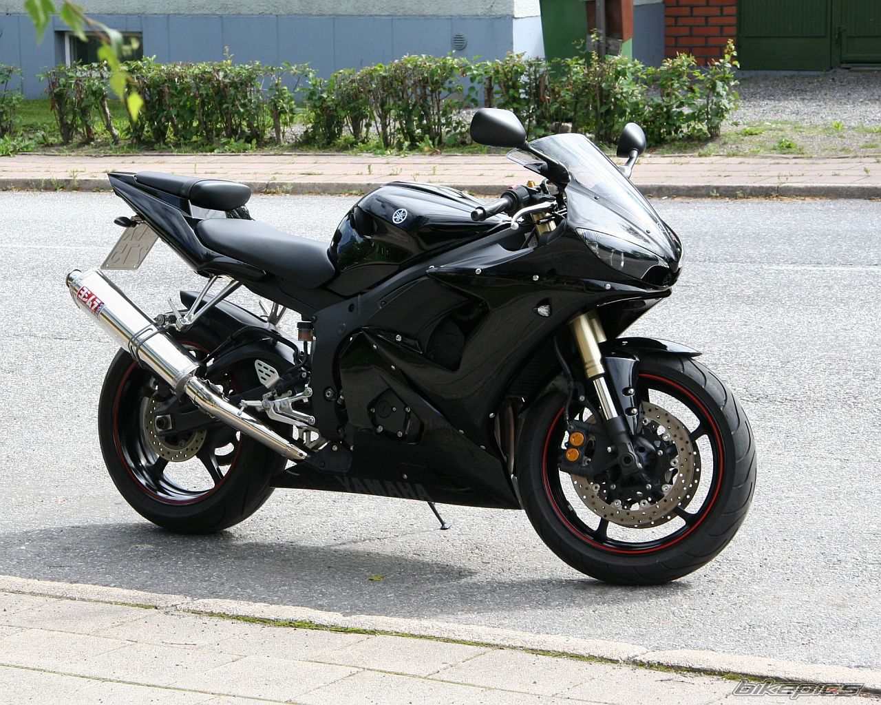 Bike Photo 1094284