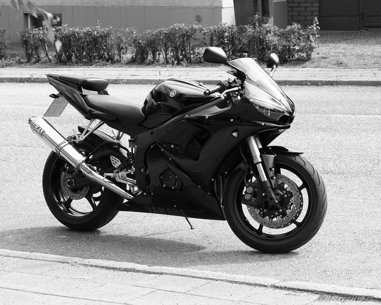 Bike Photo 1094285