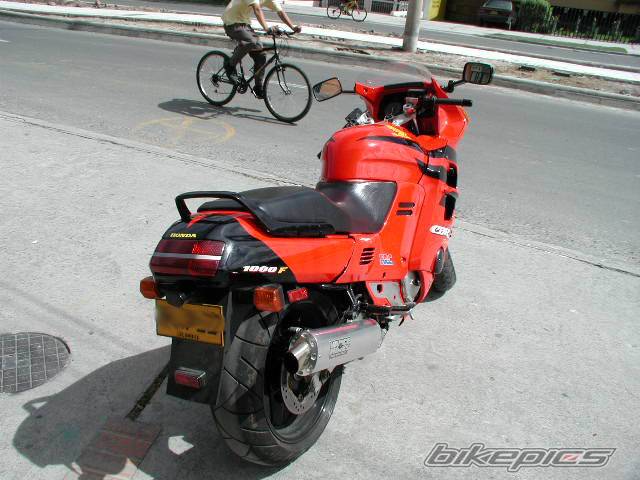 Photo 109429