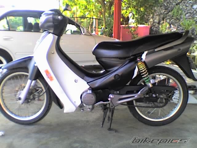 Photo 1094298