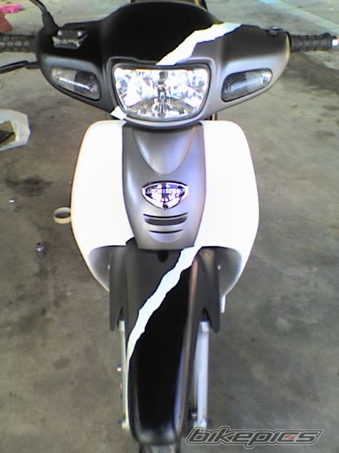 Photo 1094299