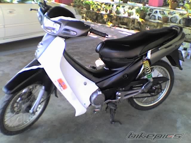 Photo 1094301