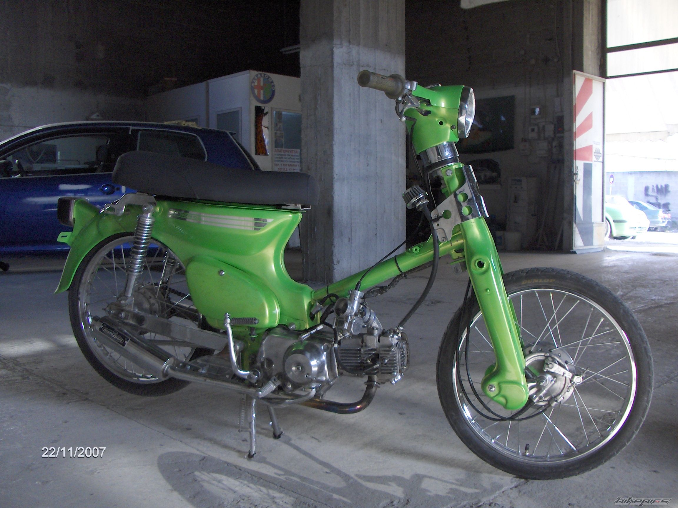 Bike Photo 1094313