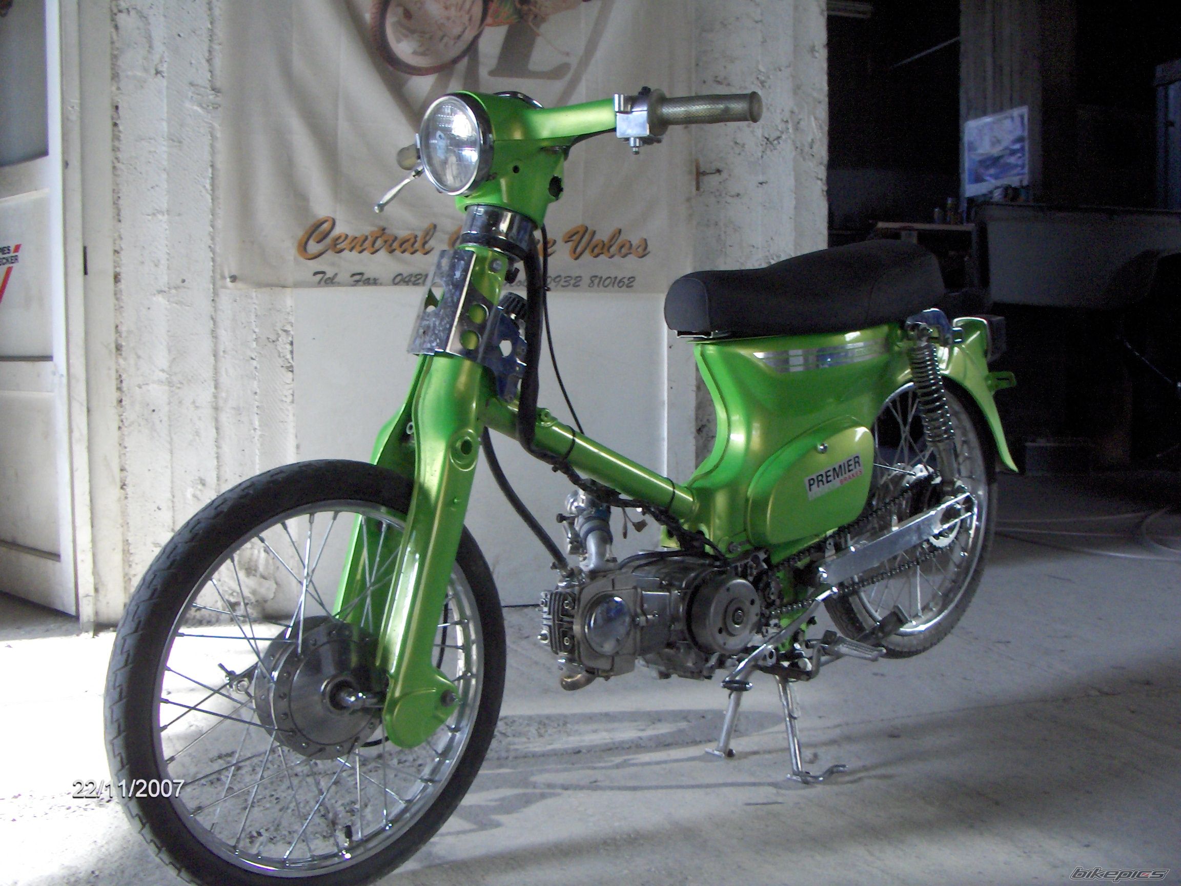 Bike Photo 1094317