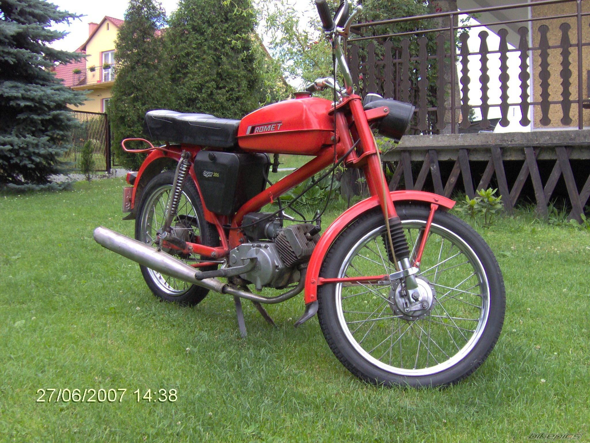 Photo 1094320