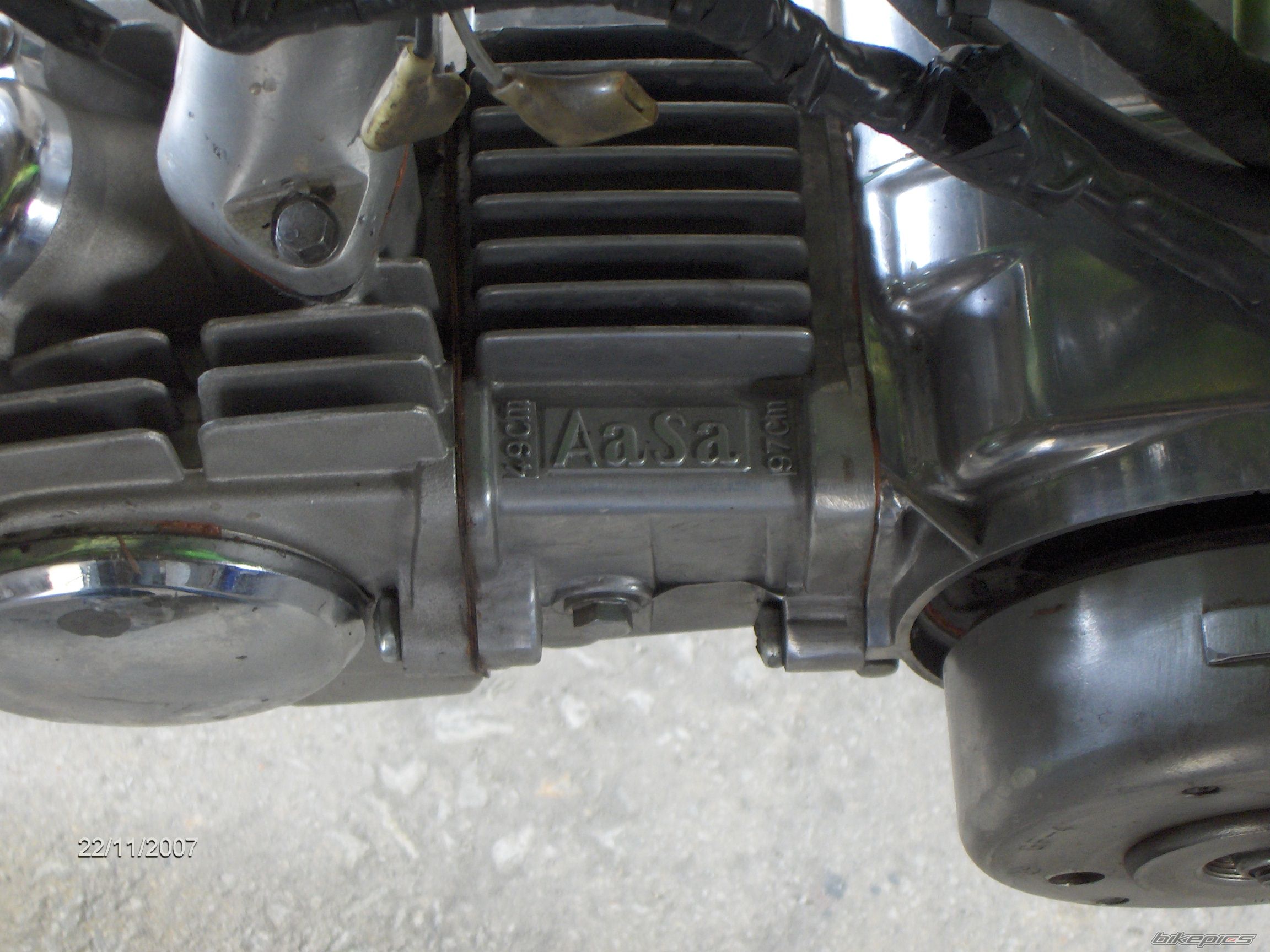 Bike Photo 1094321