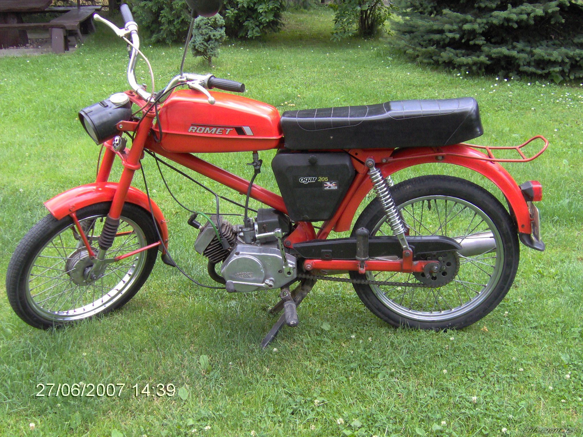 Photo 1094322