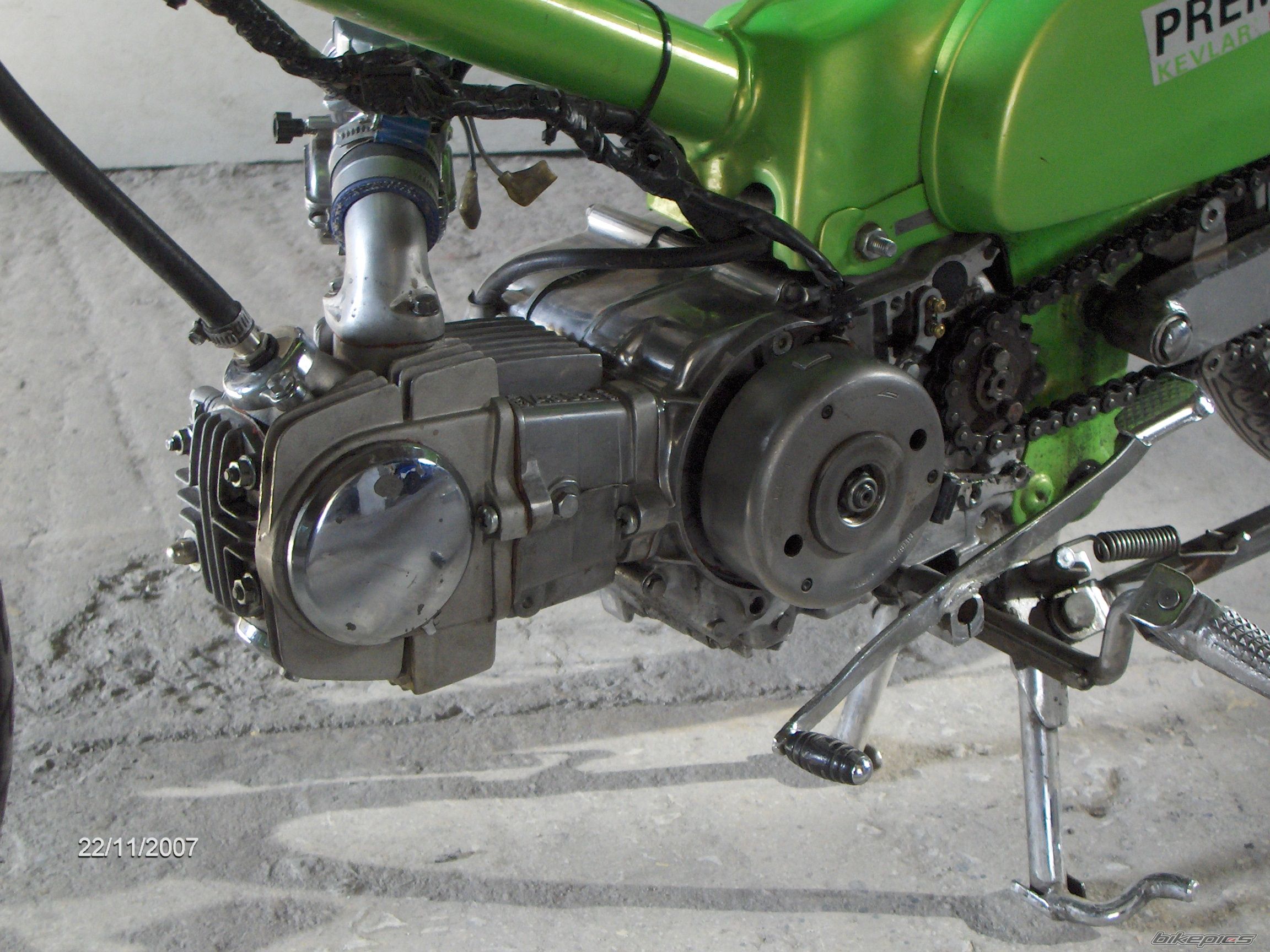 Bike Photo 1094323