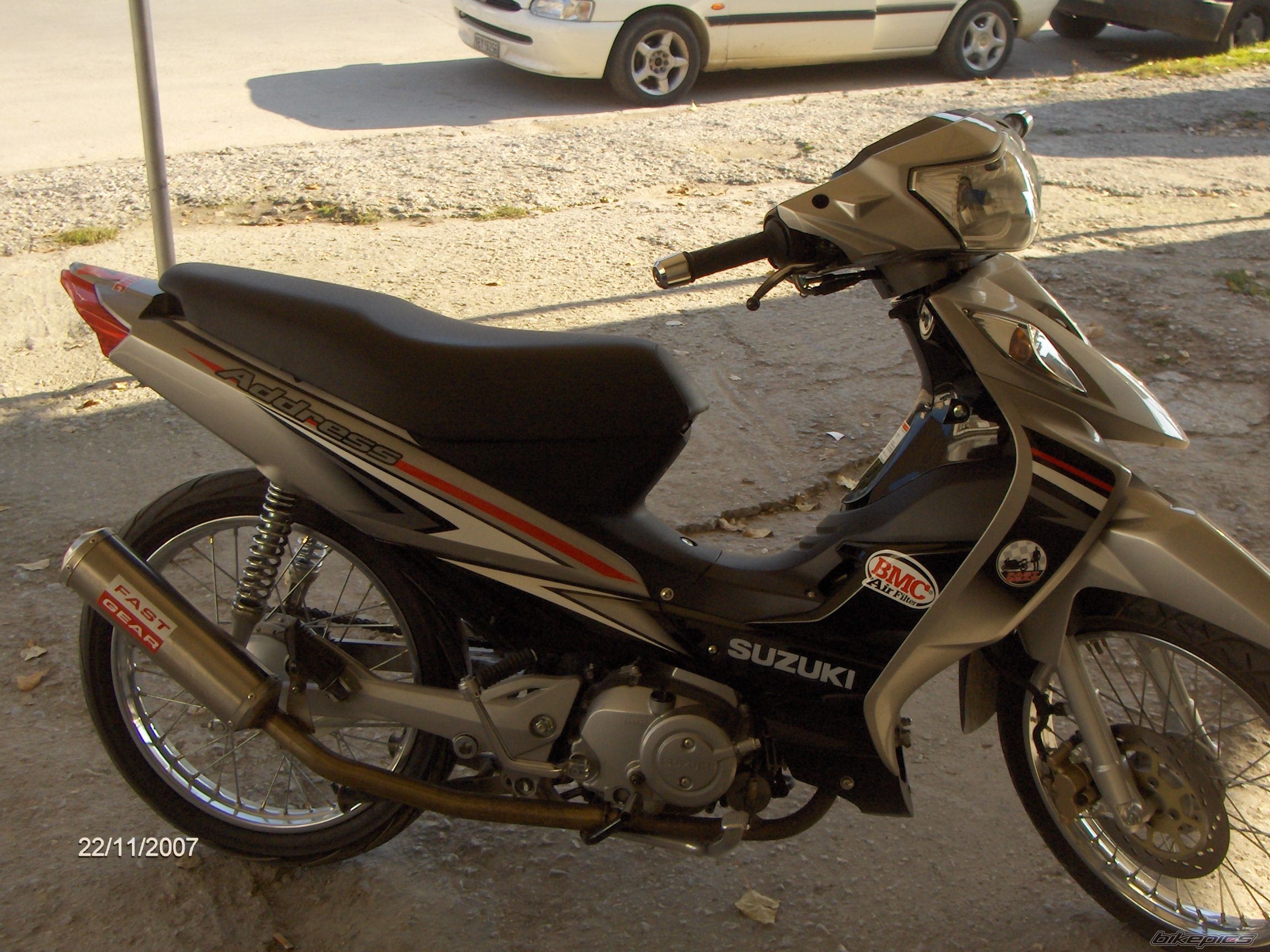 Bike Photo 1094324