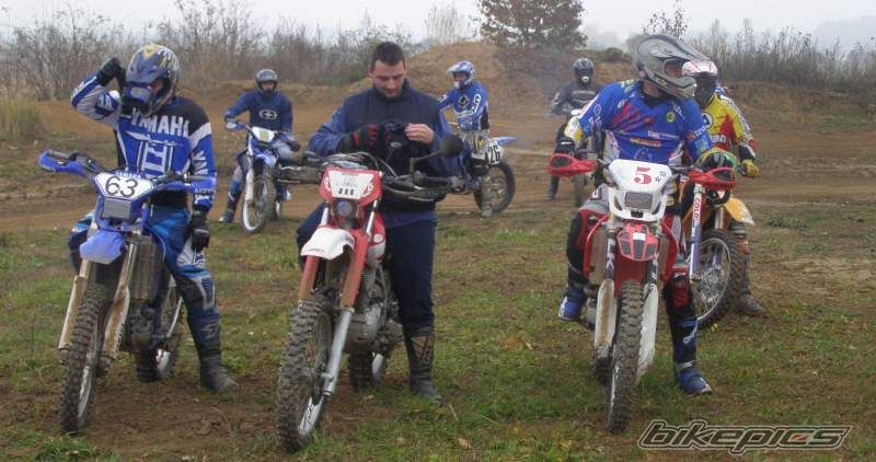 Photo 1094329