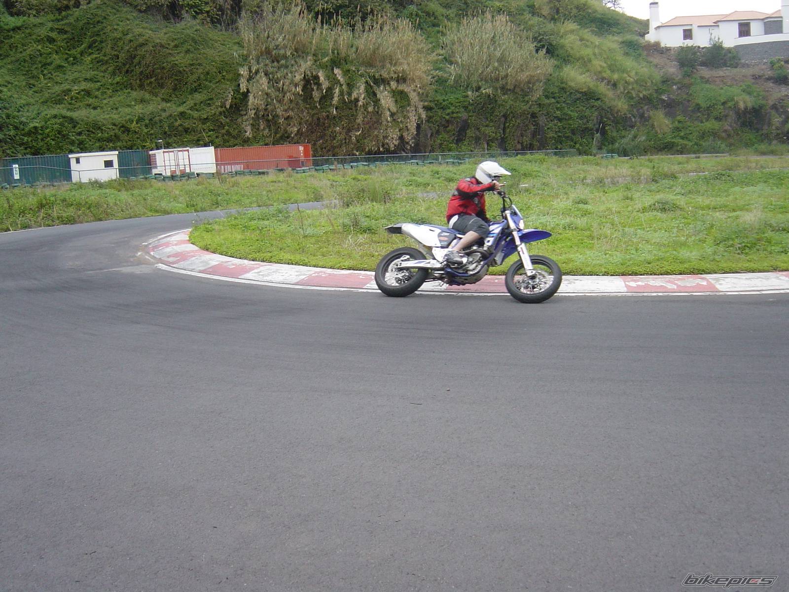 Bike Photo 109433