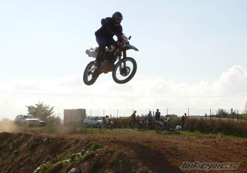 Photo 1094334