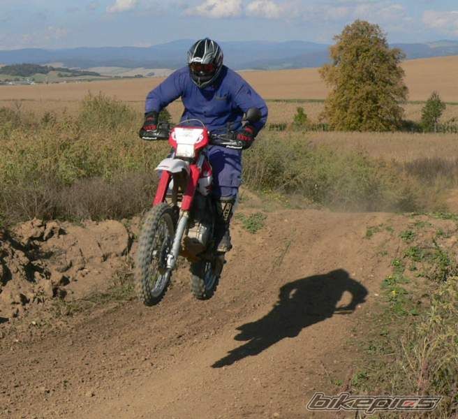 Bike Photo 1094336