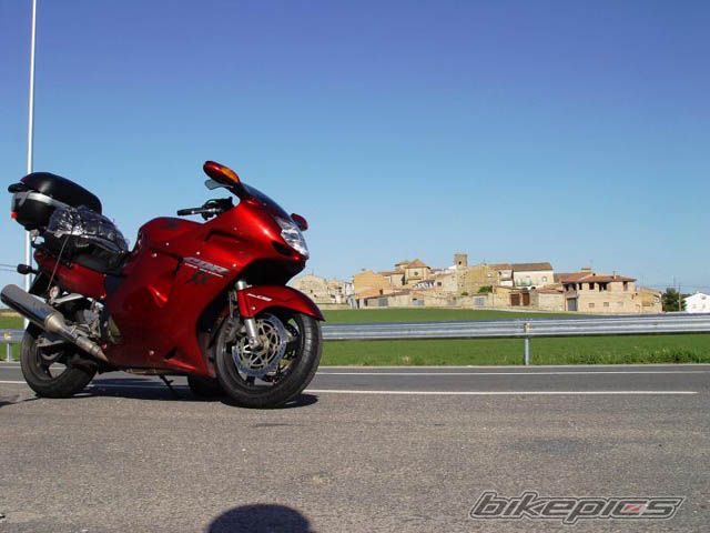 Bike Photo 1094338