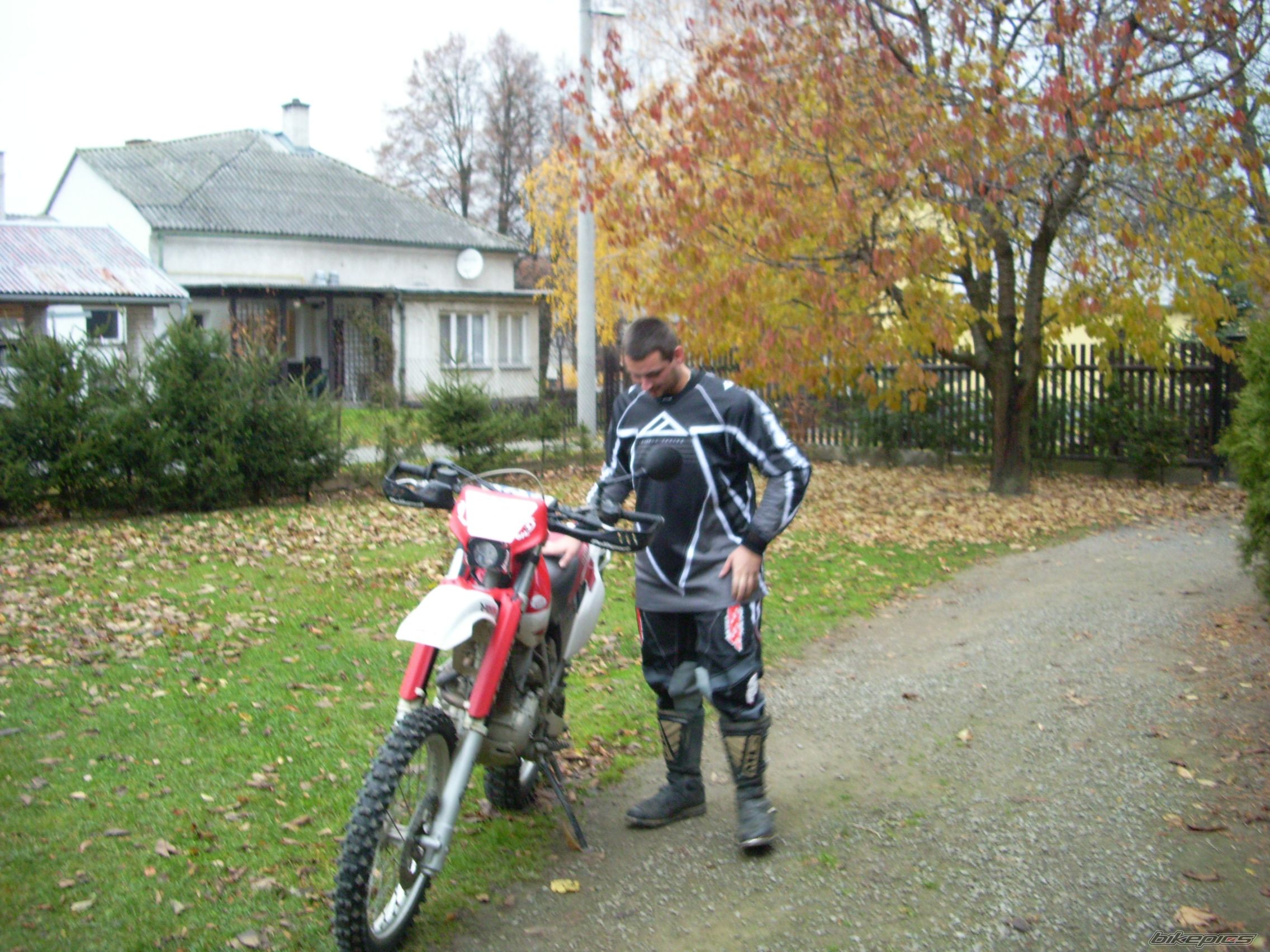 Photo 1094339