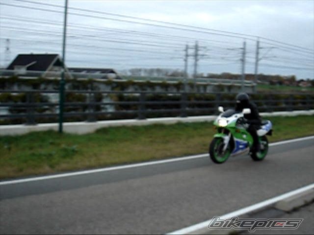 Bike Photo 1094344
