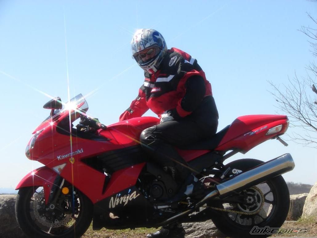 Bike Photo 1094347