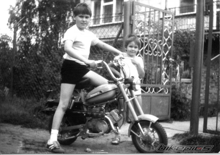 Bike Photo 1094348