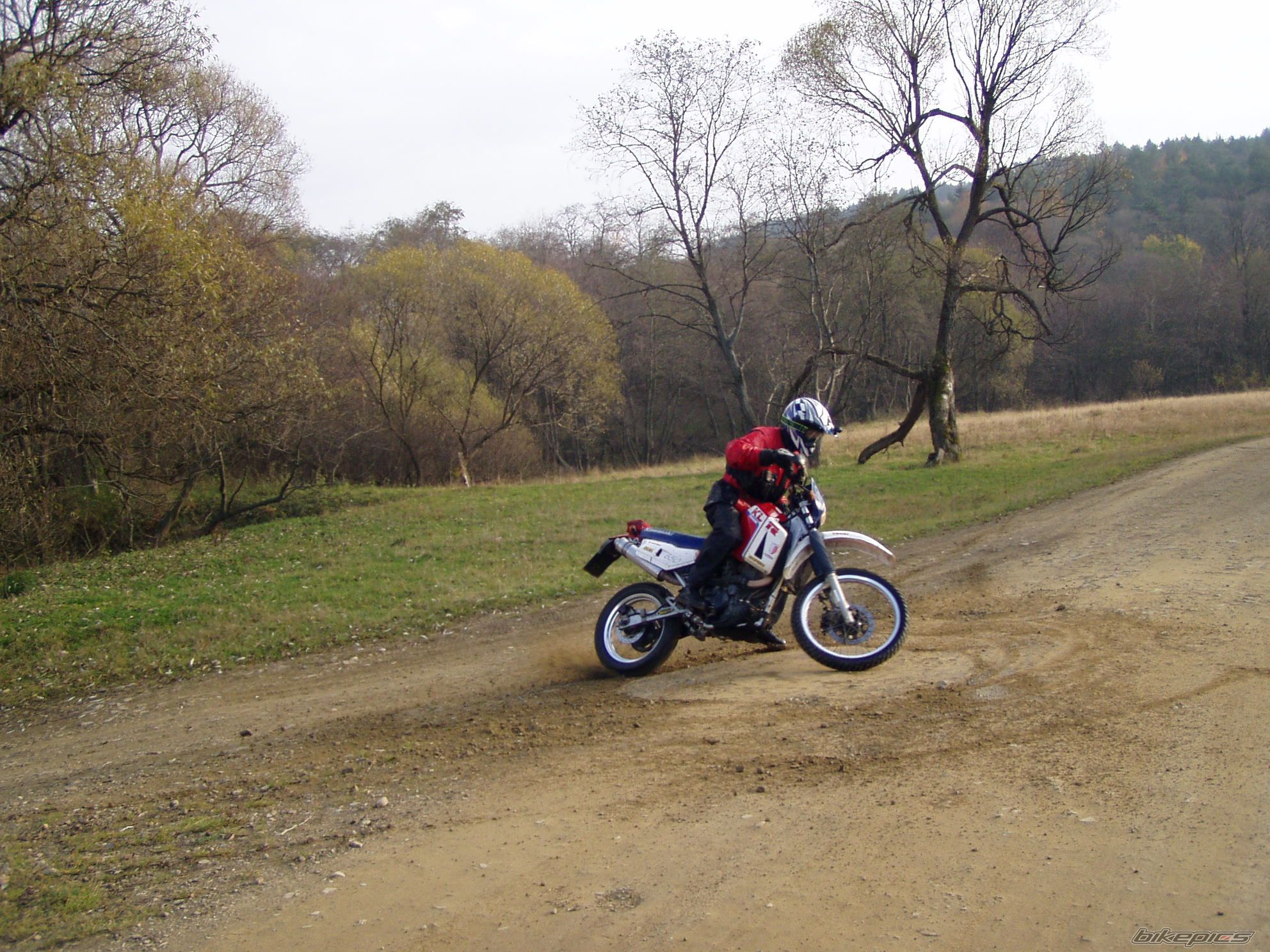 Bike Photo 1094349