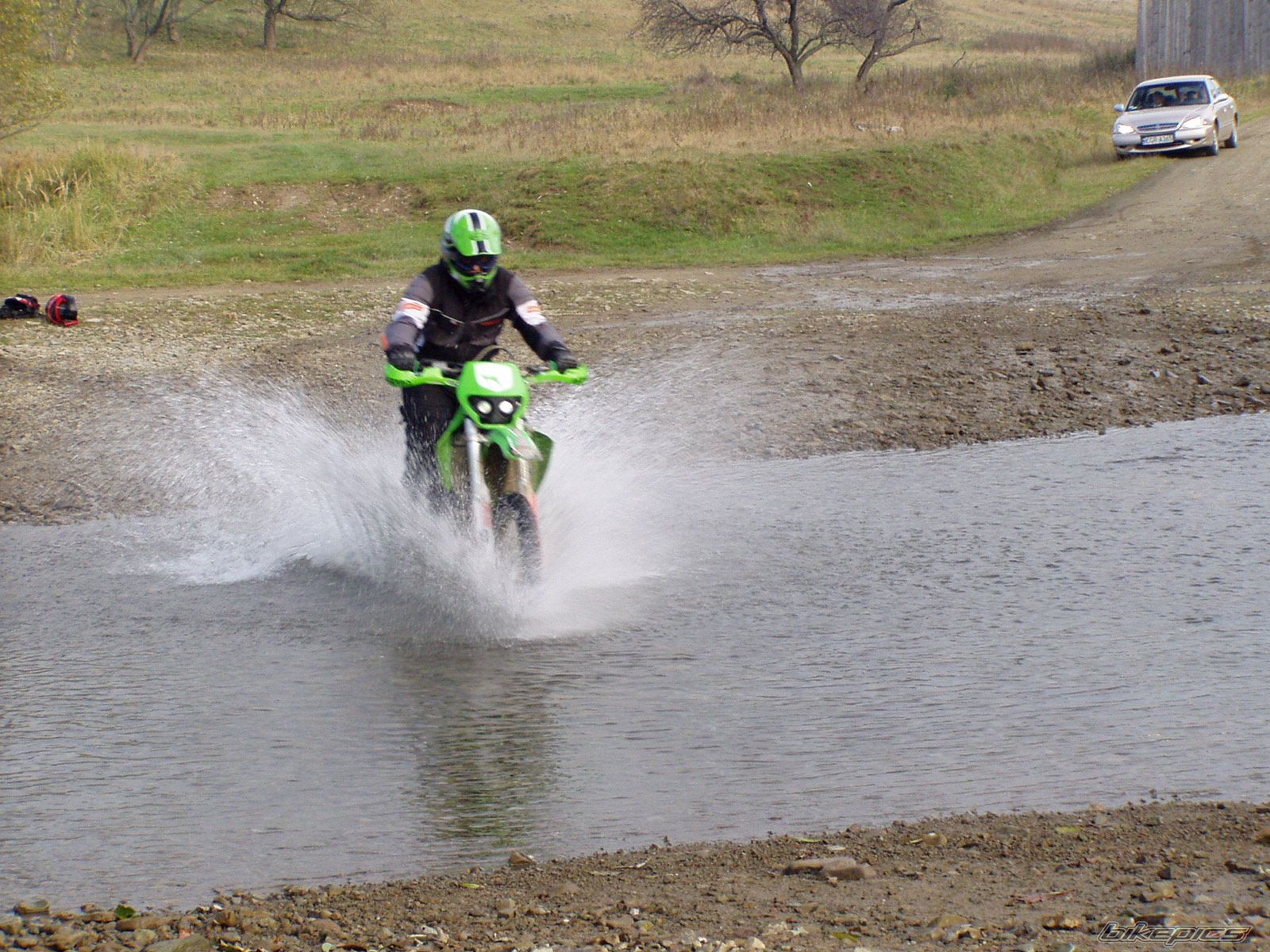 Bike Photo 1094350