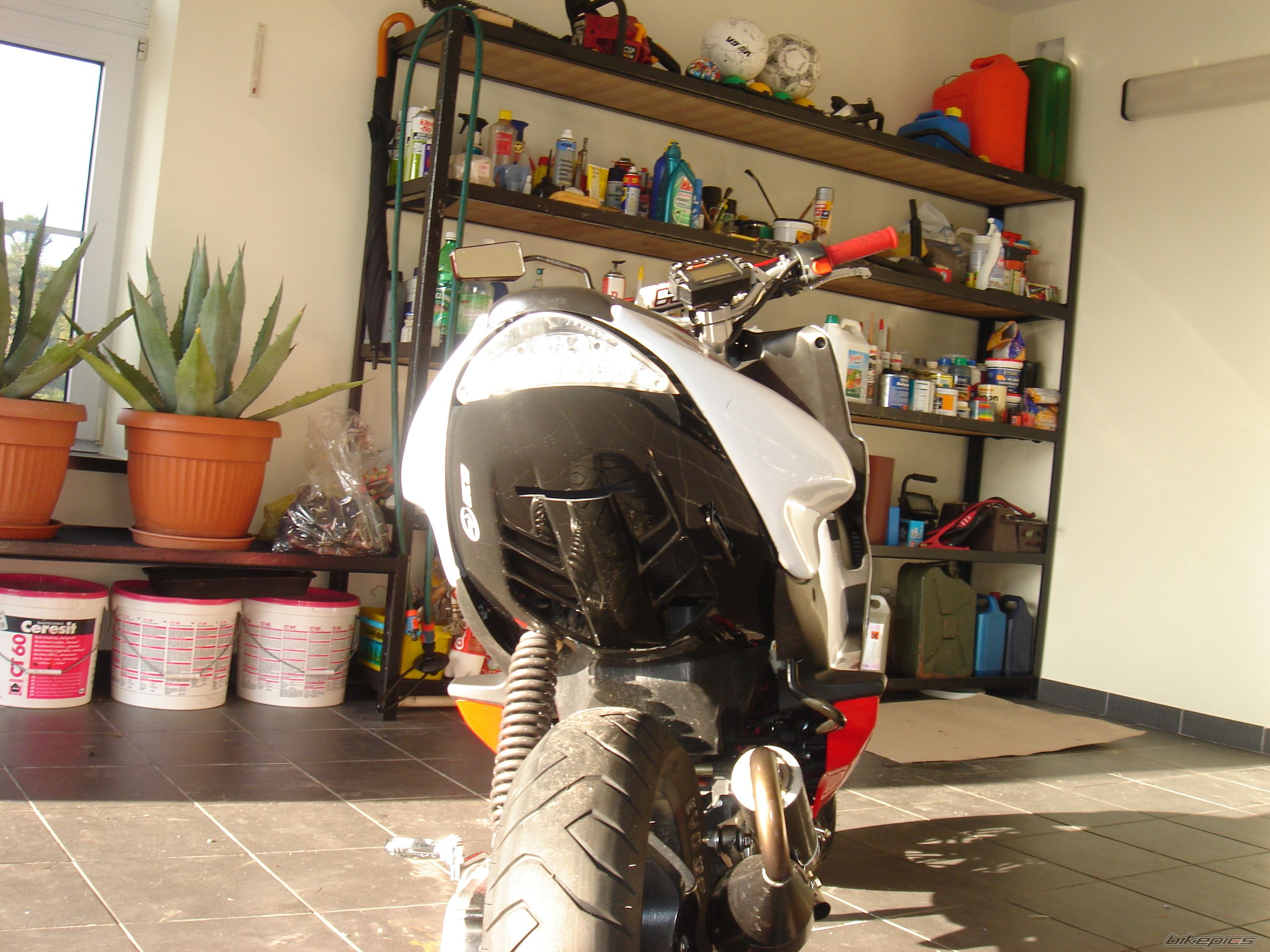 Bike Photo 1094351