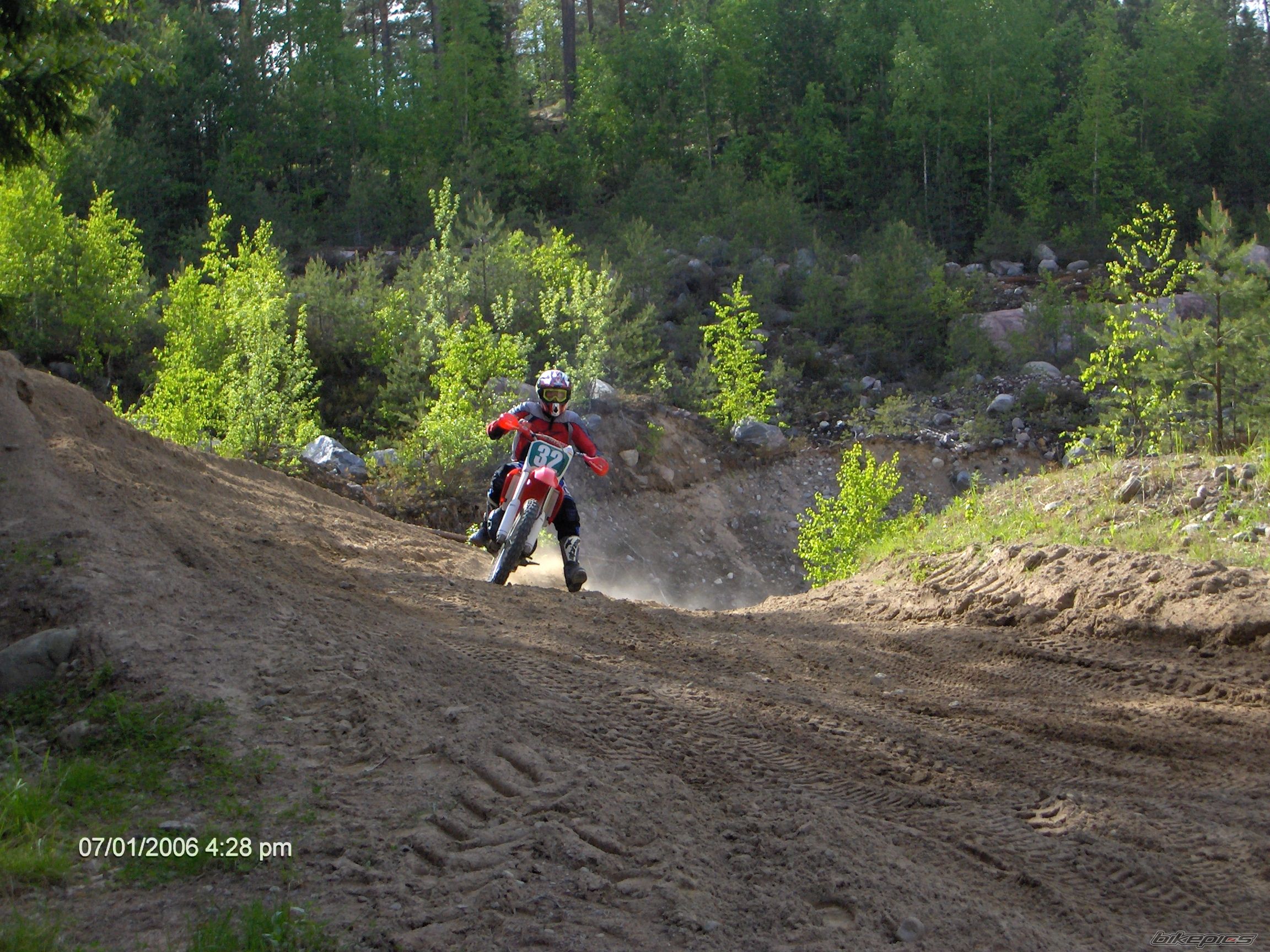 Photo 1094354