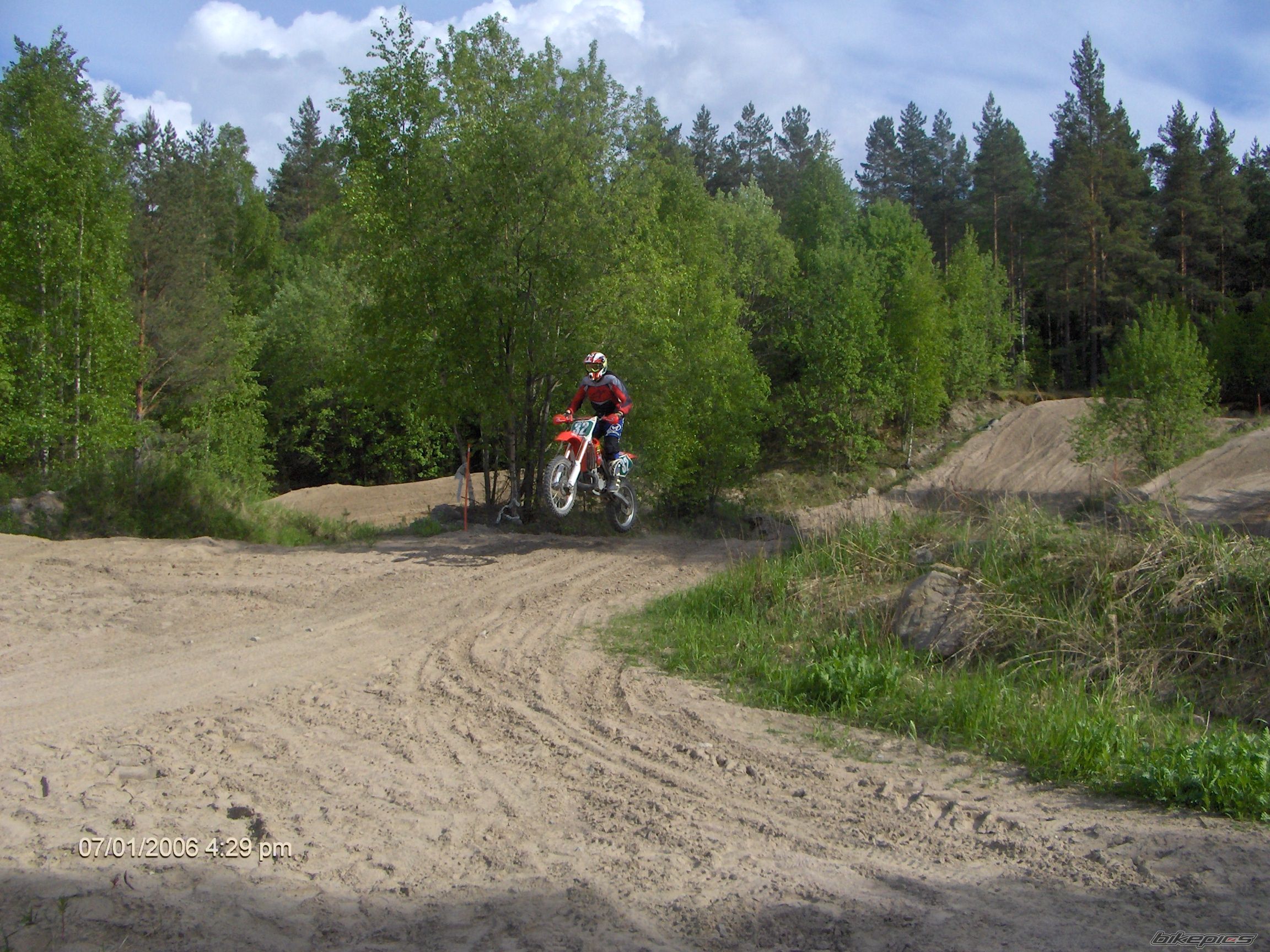 Photo 1094355