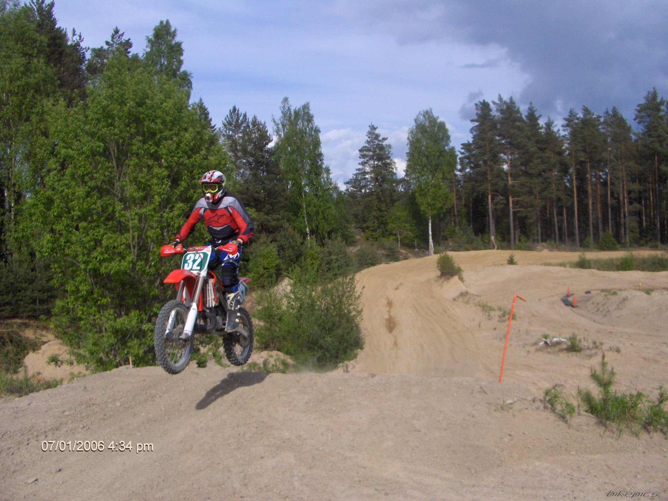 Photo 1094357
