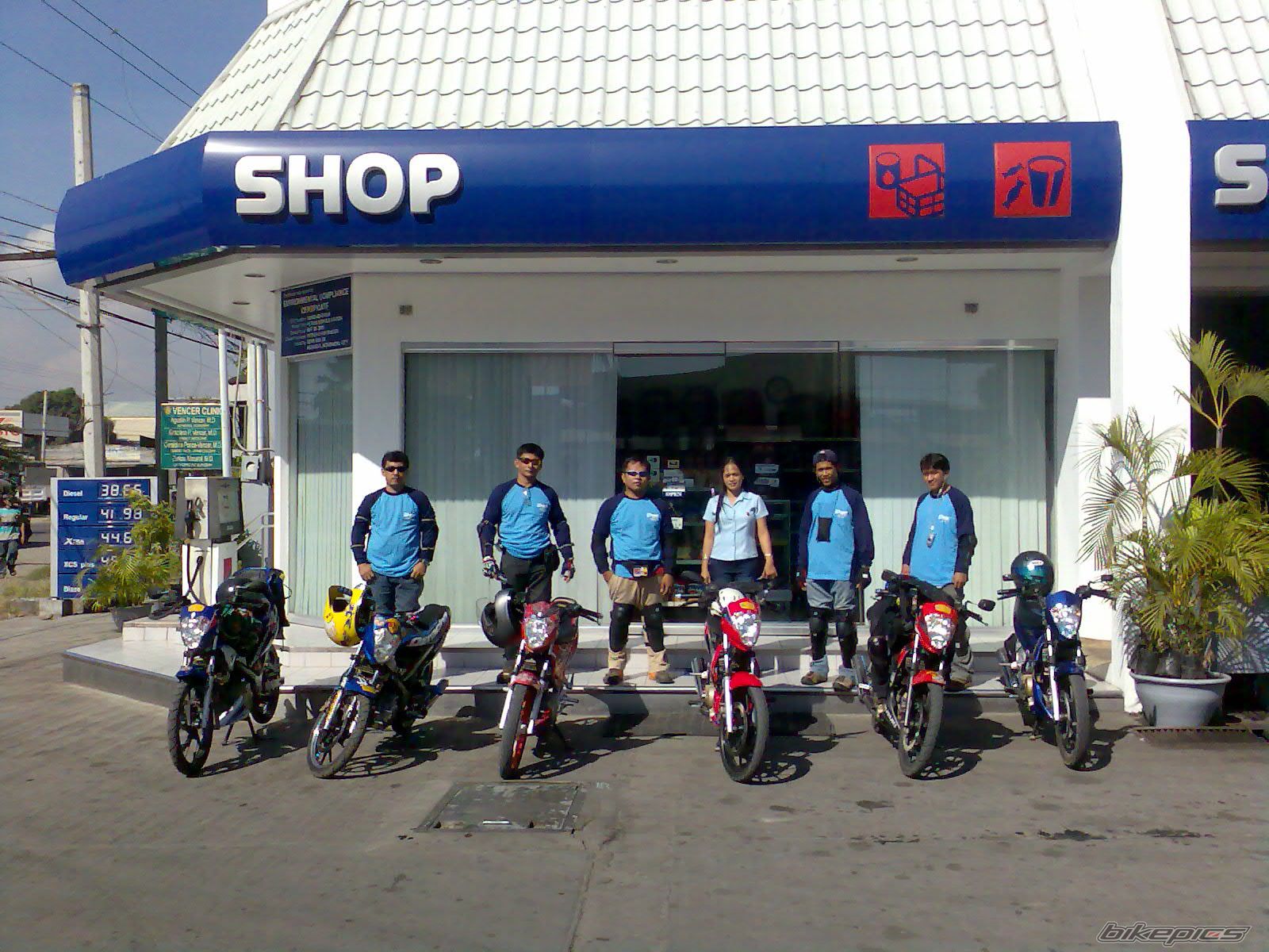 Bike Photo 1094363