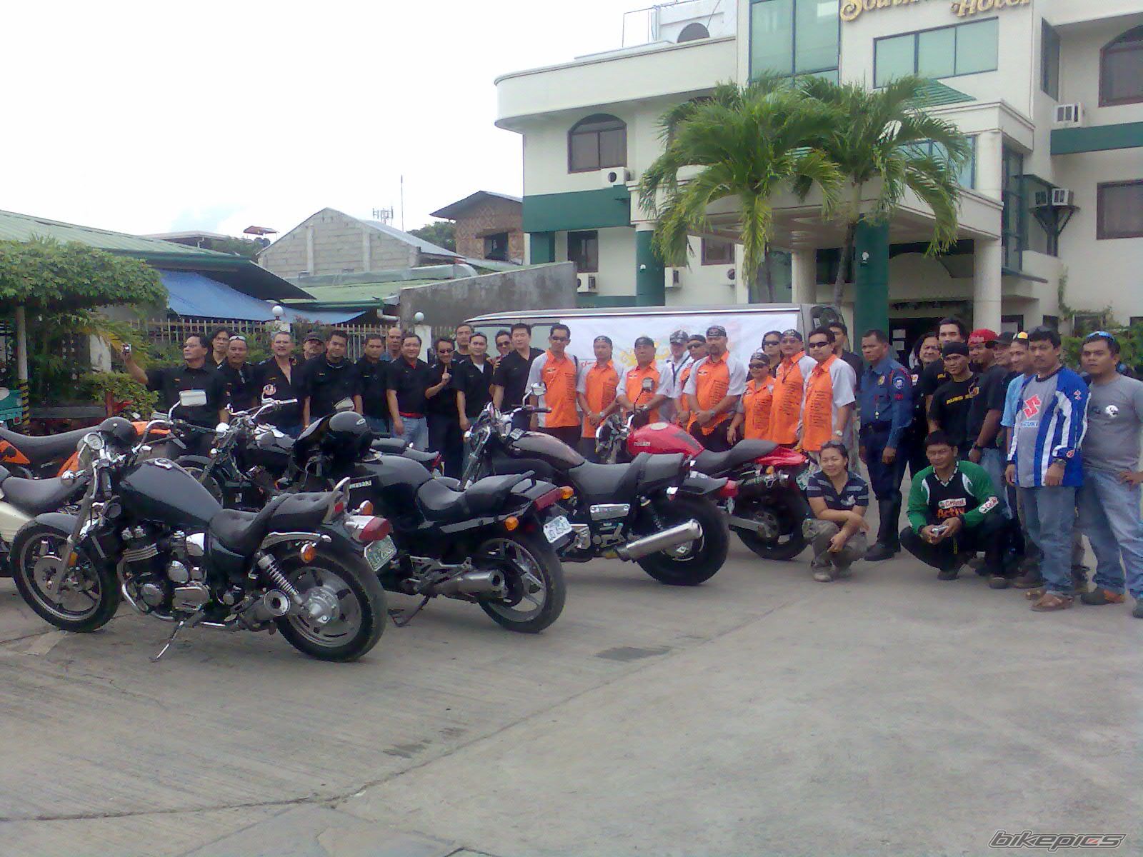 Photo 1094366